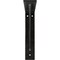 Ekena Millwork Legacy Steel Bracket, Antiqued Pewter 2"W x 12"D x 12"H BKTM02X12X12LEAPW - alternate 7